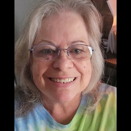 Book Services in Topeka, KS with Carrie