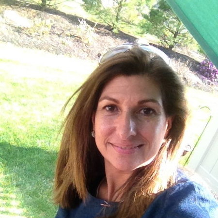 Book Services in Needham Heights, MA with Maria