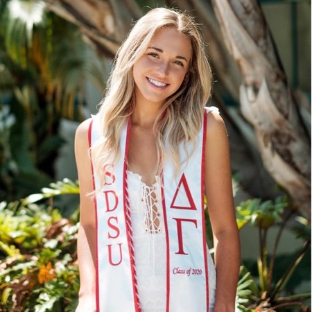 Book Services in San Diego, CA with Madison