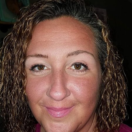 Book Services in Milton, FL with Amber