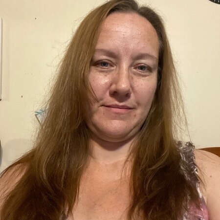Book Services in Clarksburg, WV with Cheron