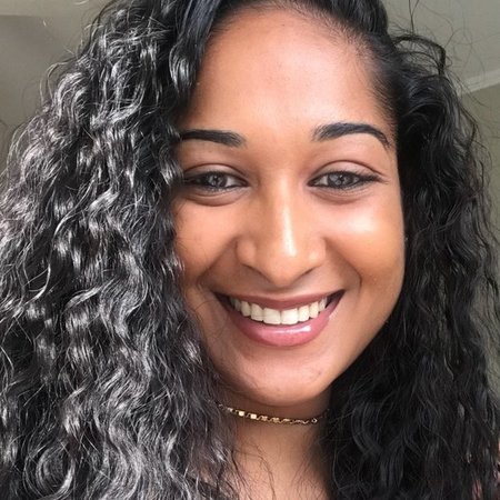 Book Services in Brooklyn, NY with Mishka
