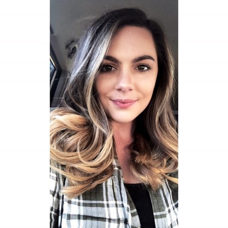 Jacklyn K.