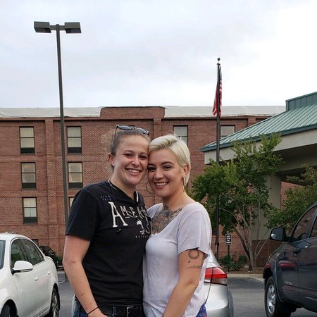 Babysitters in jacksonville nc