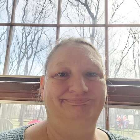 Book Services in Dover, PA with Amanda R