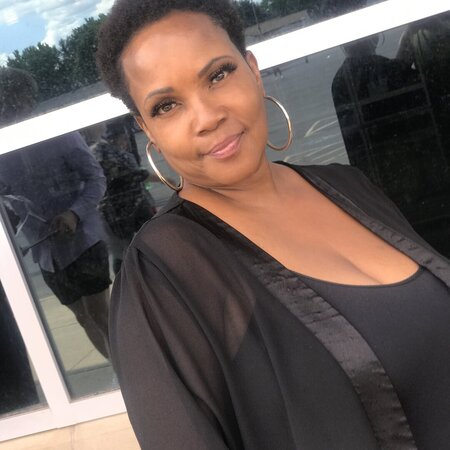 Book Services in Rochester, NY with Bridgette