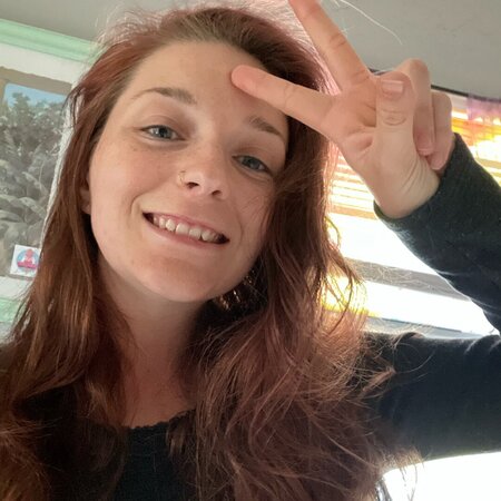 Part-Time Caregiver - Allison M. from Saint Petersburg, FL - Care.com