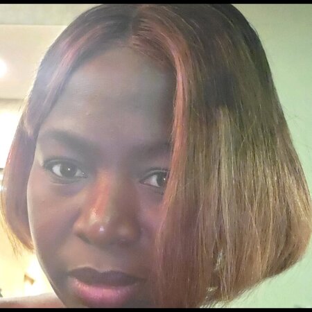 Book Services in Newark, DE with Adiatu
