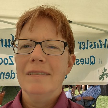 Book Services in Jacksonville, FL with Ann