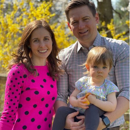 Nanny Shares In Sykesville Md Find A Nanny Share Care Com