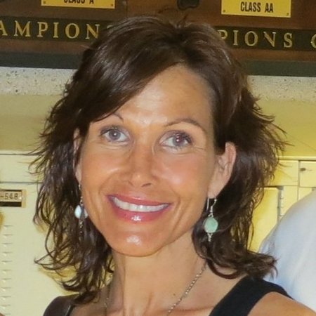 Book Services in Green Lake, WI with Jaimie