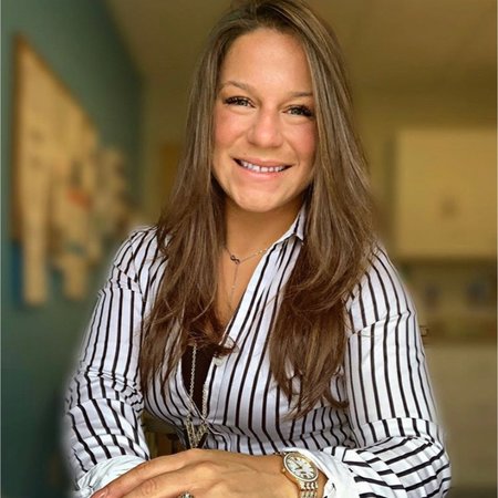 Home Care Jobs Near Me
