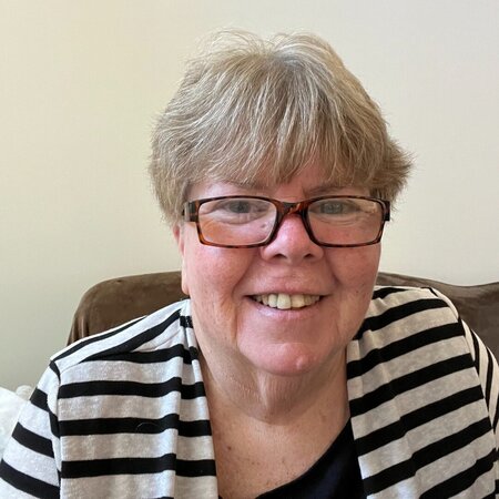 Book Services in Myrtle Beach, SC with Mary