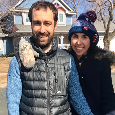 Nanny Job In Rochester Mn 55902 Nanny Position For Two Young