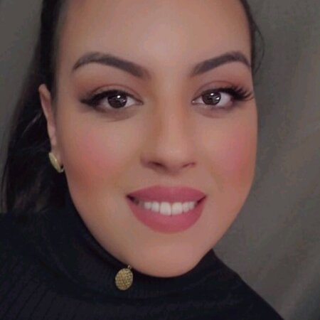 Book Services in New York, NY with Ikram