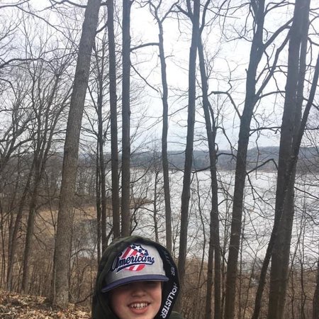 Babysitting Job In Rochester Ny 14612 Sitter Needed For 13 Yr