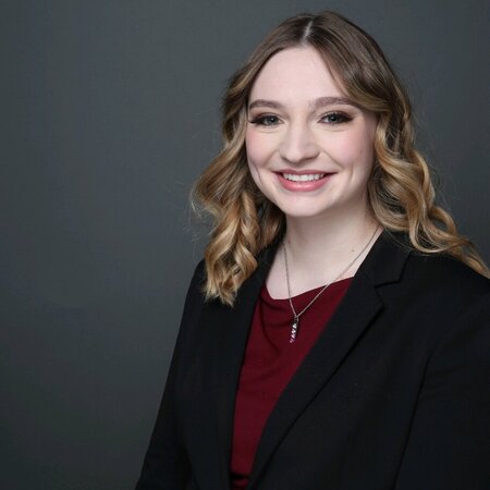 Book Services in Ann Arbor, MI with Kelly