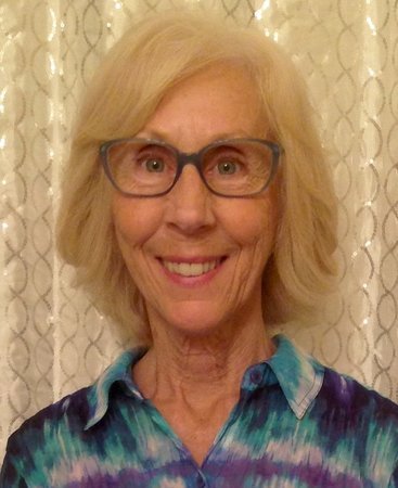 Book Services in Fort Worth, TX with Brenda