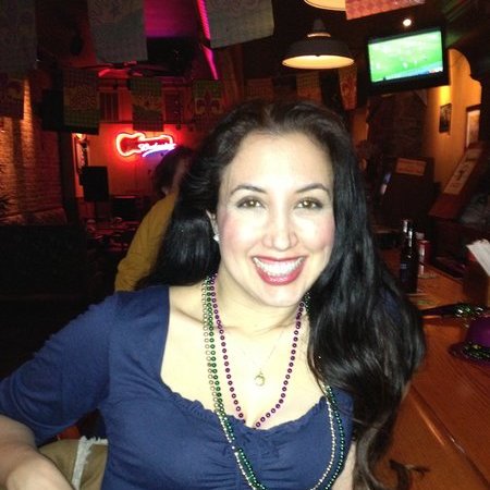 Book Services in New York, NY with Allison