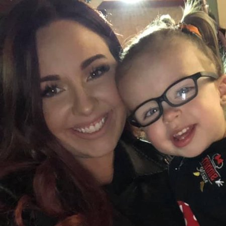 Book Services in Hudson, OH with Kyleigh