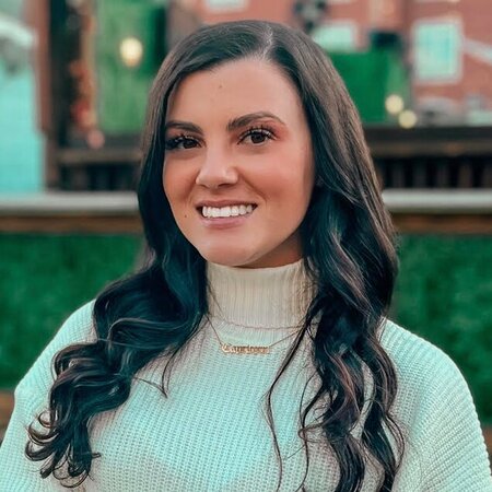 Full-Time Caregiver - Emily M. from Raleigh, NC - Care.com