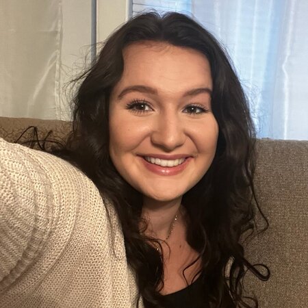 Book Services in Morgantown, WV with Veronica