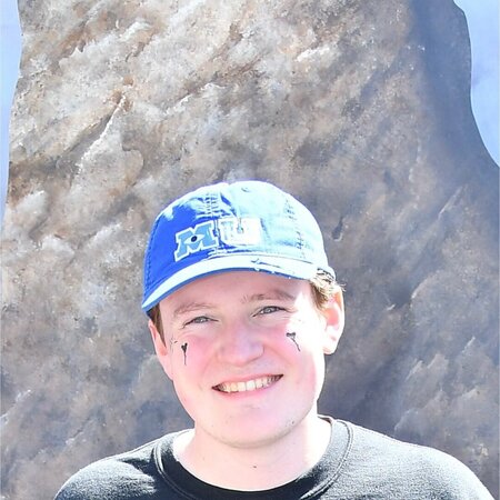 Book Services in Phoenix, AZ with Drew