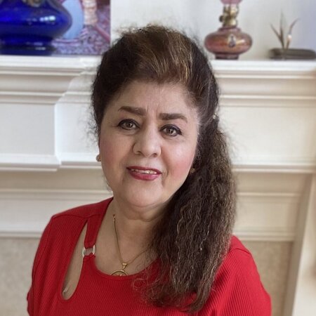 Book Services in Overland Park, KS with Mahin