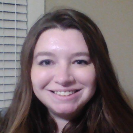 Book Services in Charlotte, NC with Robin