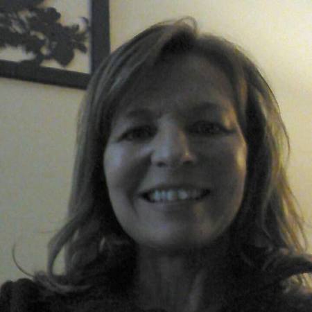 Book Services in Traverse City, MI with Edith