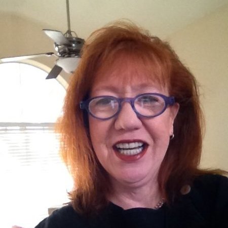 Book Services in Chandler, AZ with Patricia
