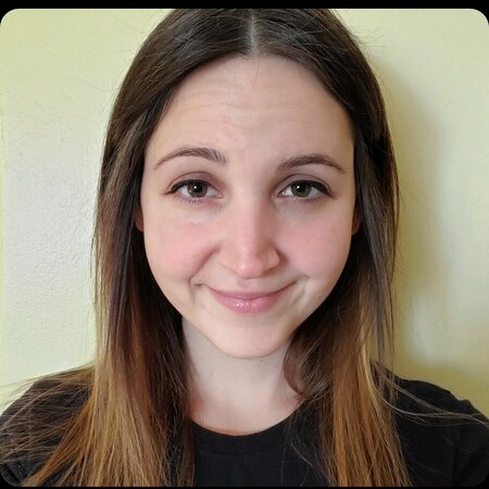 Book Services in Milwaukee, WI with Samantha