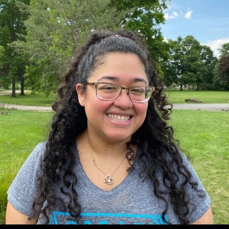 Book Services in Ann Arbor, MI with Elizabeth
