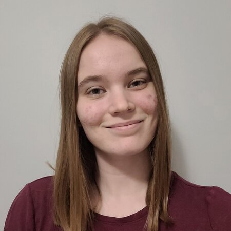 Book Services in Tucson, AZ with Rachel