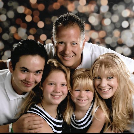 Home Care In Corona Ca