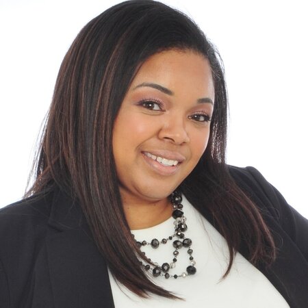 Book Services in Hampton, GA with Tameeka