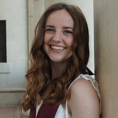 Book Services in Bryan, TX with Kayla