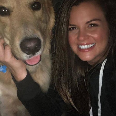 Pet Care Job In Vero Beach Fl 32960 Looking For A Pet