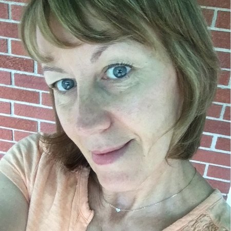 Book Services in Ann Arbor, MI with Kelly