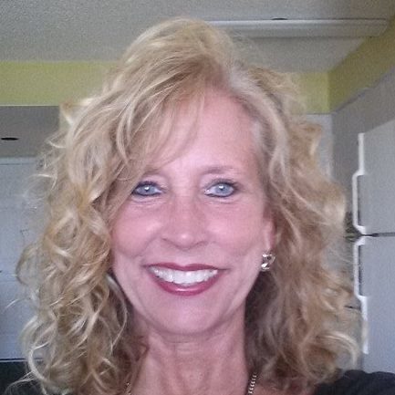 Book Services in Old Hickory, TN with Lesley