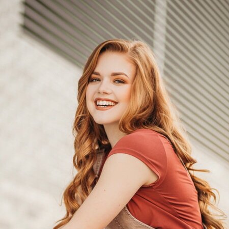 Part-Time Caregiver - Ayla M. from Rochester, MN - Care.com