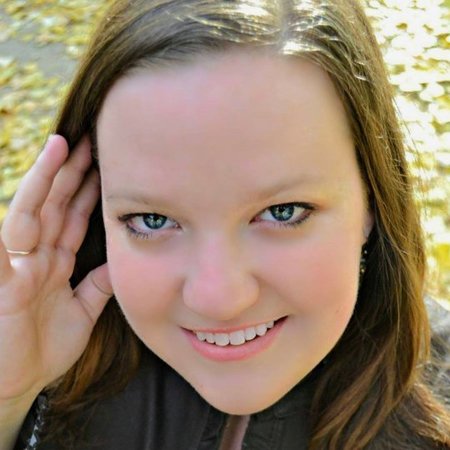 Book Services in Midvale, UT with Sarah