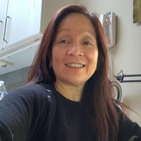 Book Services in Stamford, CT with Agnes