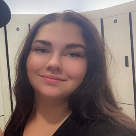 comfortiva angelique