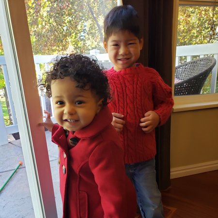 Babysitters in jacksonville nc