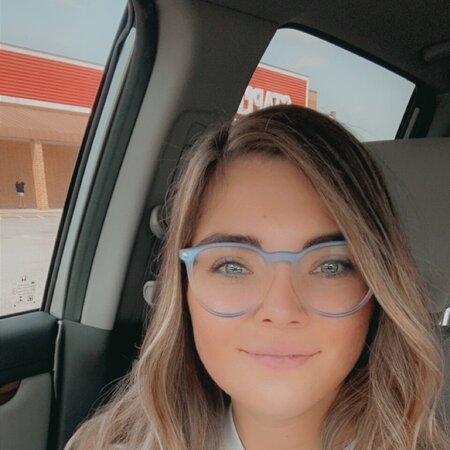 Book Services in Lewisville, NC with Karson