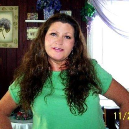 Book Services in Visalia, CA with Susan