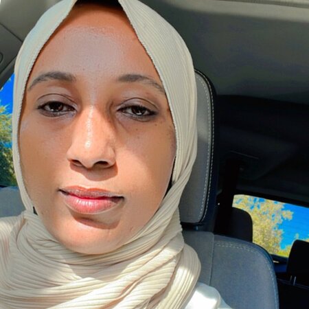 Gambar: Kimia di San Jose, CA