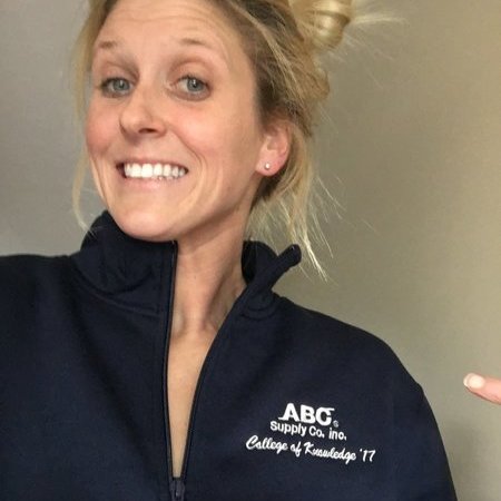 Book Services in Medina, OH with Allison