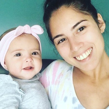 Book Services in Melbourne, FL with Katie